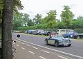 5e Taxandriarit op 1-9-2013 (94)